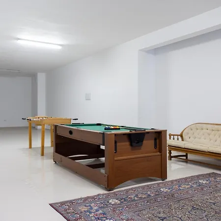 别墅 Hemeras Boutique Homes - Exclusive 5min Walk From Playa Del Duque