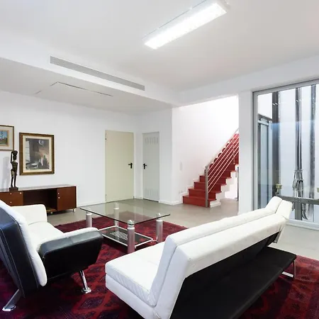 Hemeras Boutique Homes - Exclusive 5min Walk From Playa Del Duque * 阿德耶