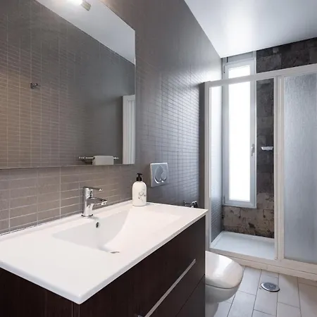 Hemeras Boutique Homes - Exclusive 5min Walk From Playa Del Duque 别墅 *