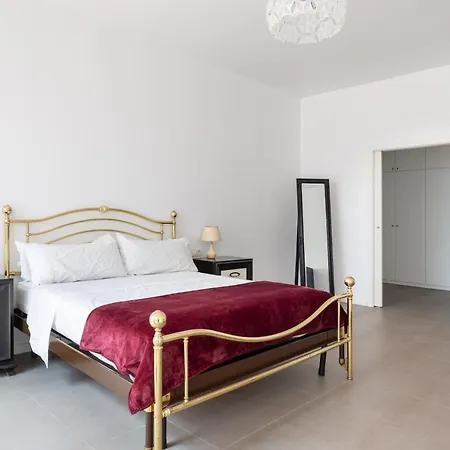 Hemeras Boutique Homes - Exclusive 5min Walk From Playa Del Duque